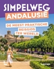 Afbeelding van Simpelweg Simpelweg Andalusië
