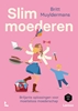 Afbeelding van Slim moederen