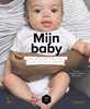 Afbeelding van Mijn baby