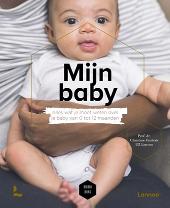 Afbeeldingen van Mijn baby