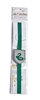Afbeelding van Classic Collection Harry Potter: Slytherin Elastic Band Bookmark