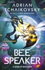 Afbeelding van Dogs of War Bee Speaker