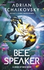 Afbeelding van Dogs of War Bee Speaker
