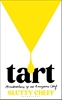 Afbeelding van Tart