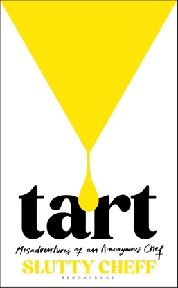 Afbeeldingen van Tart