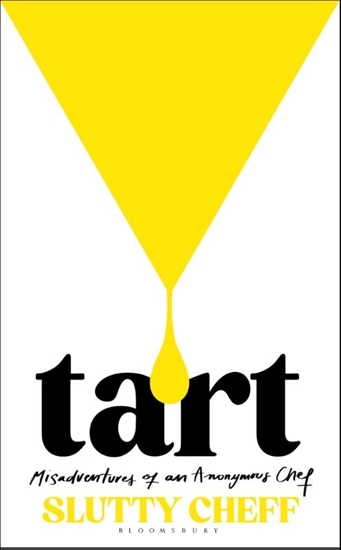 Afbeelding van Tart