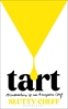 Afbeelding van Tart