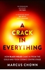 Afbeelding van A Crack in Everything