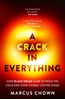 Afbeelding van A Crack in Everything