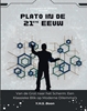Afbeelding van Plato in de 21ste Eeuw