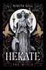Afbeelding van Hekate
