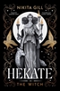 Afbeelding van Hekate