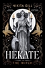 Afbeelding van Hekate