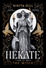 Afbeelding van Hekate