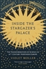 Afbeelding van Inside the Stargazer's Palace