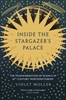 Afbeelding van Inside the Stargazer's Palace