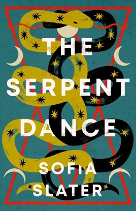 Afbeeldingen van The Serpent Dance