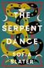 Afbeelding van The Serpent Dance