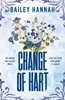 Afbeelding van Wells Ranch Change of Hart