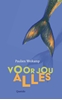 Afbeelding van Voor jou alles