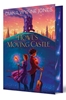 Afbeelding van World of Howl Howl's Moving Castle Collector's Deluxe Edition