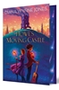 Afbeelding van World of Howl Howl's Moving Castle Collector's Deluxe Edition