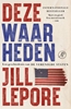 Afbeelding van Deze waarheden