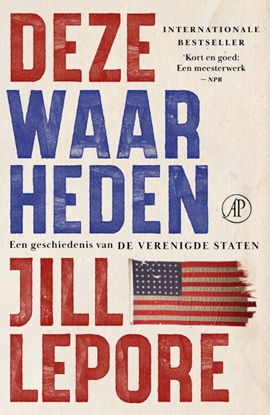 Afbeeldingen van Deze waarheden