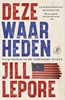 Afbeelding van Deze waarheden