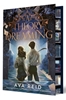Afbeelding van A Study in Drowning A Theory of Dreaming Deluxe Limited Edition