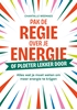 Afbeelding van Pak de regie over je energie