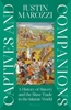 Afbeelding van Captives and Companions