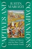 Afbeelding van Captives and Companions