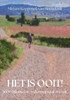 Afbeelding van Het is ooit!