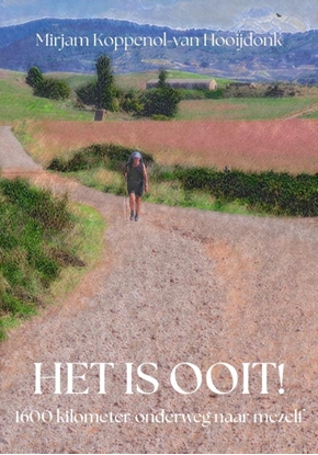 Afbeeldingen van Het is ooit!