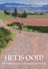 Afbeelding van Het is ooit!