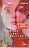 Afbeelding van Biographie einer Frau Das Liebespaar des Jahrhunderts