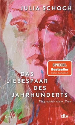 Afbeeldingen van Biographie einer Frau Das Liebespaar des Jahrhunderts