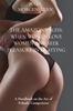 Afbeelding van The Amazons' Bliss: When women love women and seek pleasure in fighting