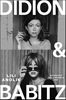 Afbeelding van Didion & Babitz