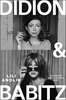 Afbeelding van Didion & Babitz