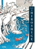 Afbeelding van Hiroshige