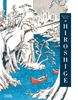 Afbeelding van Hiroshige