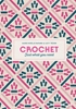 Afbeelding van Crochet: Just What You Need