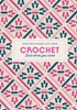 Afbeelding van Crochet: Just What You Need