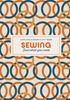 Afbeelding van Sewing: Just What You Need