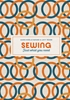 Afbeelding van Sewing: Just What You Need