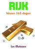 Afbeelding van Rijk binnen 365 dagen