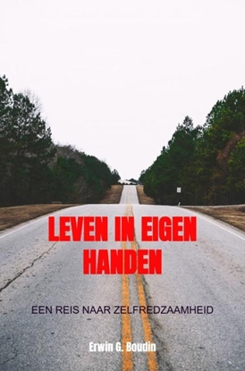 Afbeeldingen van Leven in eigen handen
