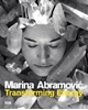 Afbeelding van Marina Abramovic: Transforming Energy